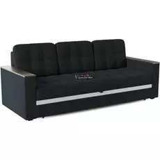 Диван прямой Атланта