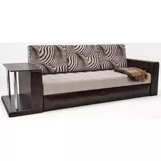 Диван прямой Атланта