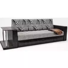 Диван прямой Атланта