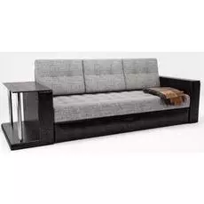 Диван прямой Атланта