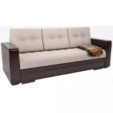 Диван прямой Атланта