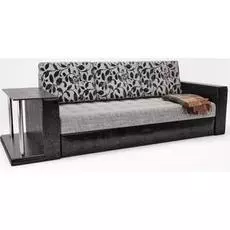 Диван прямой Атланта