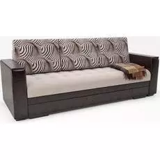 Диван прямой Атланта