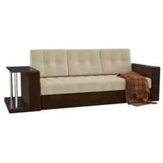 Диван прямой Атланта