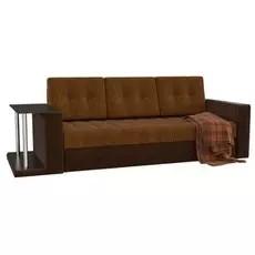 Диван прямой Атланта