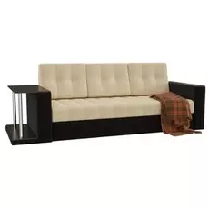 Диван прямой Атланта