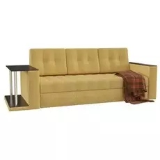 Диван прямой Атланта