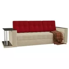 Диван прямой Атланта