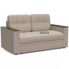 Диван прямой Атланта