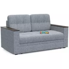 Диван прямой Атланта