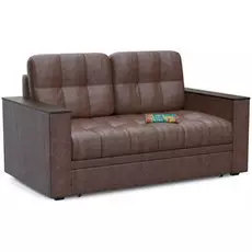 Диван прямой Атланта