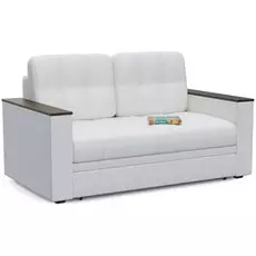 Диван прямой Атланта