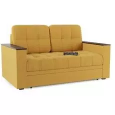 Диван прямой Атланта