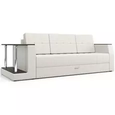 Диван прямой Атланта