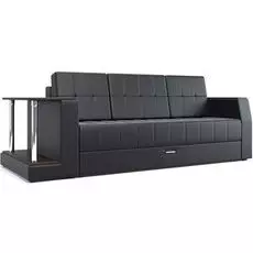 Диван прямой Атланта