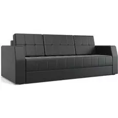 Диван прямой Атланта