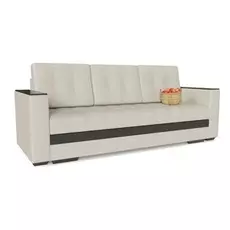 Диван прямой Атланта