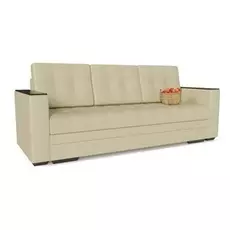 Диван прямой Атланта