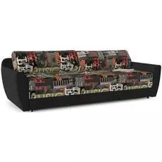 Диван прямой Ава