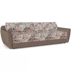 Диван прямой Ава