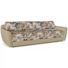 Диван прямой Ава