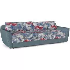 Диван прямой Ава