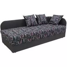 Диван прямой Ава