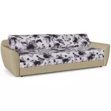 Диван прямой Ава