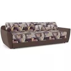 Диван прямой Ава