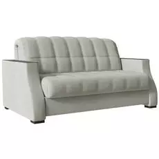 Диван прямой Августин