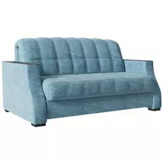 Диван прямой Августин