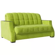 Диван прямой Августин