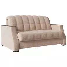 Диван прямой Августин дизайн 3 Аккордеон