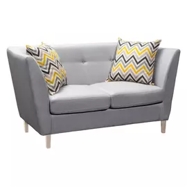 Диван прямой Авиньон-1