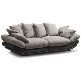 Диван прямой Авиньон диван