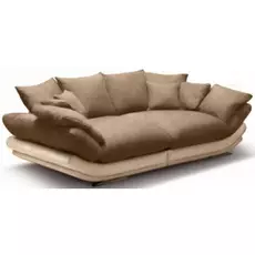 Диван прямой Авиньон диван