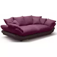 Диван прямой Авиньон диван