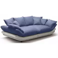 Диван прямой Авиньон диван