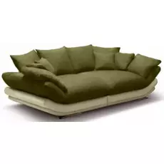 Диван прямой Авиньон диван