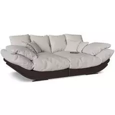 Диван прямой Авиньон диван