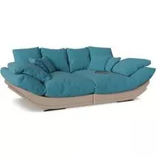 Диван прямой Авиньон диван