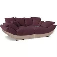 Диван прямой Авиньон диван