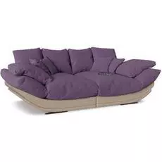 Диван прямой Авиньон диван