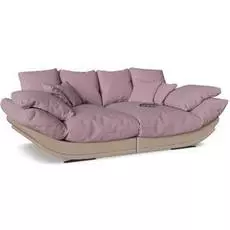 Диван прямой Авиньон диван