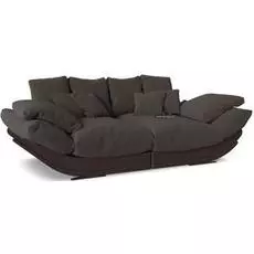 Диван прямой Авиньон диван