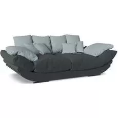 Диван прямой Авиньон диван