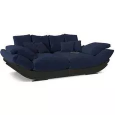 Диван прямой Авиньон диван