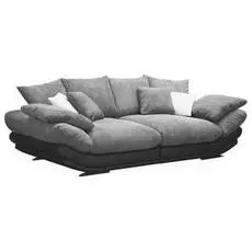 Диван прямой Авиньон диван