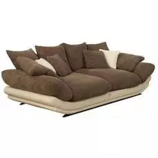 Диван прямой Авиньон диван