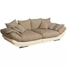 Диван прямой Авиньон диван